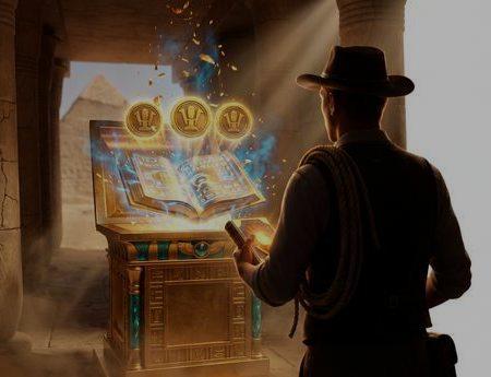 Book of Ra