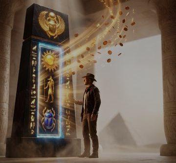 Book of Ra